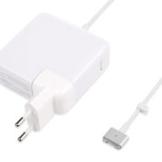 מטען magsafe2 למקבוק