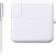 מטען לנייד אפל מקבוק magsafe1