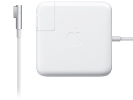 מטען לנייד אפל מקבוק magsafe1