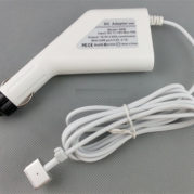 מטען רכב רטינה או מק אייר magsafe2