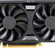כרטיס-תצוגה-GTX1050