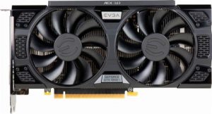 כרטיס-תצוגה-GTX1050