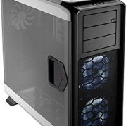 תחנת עבודה Xeon השכרה